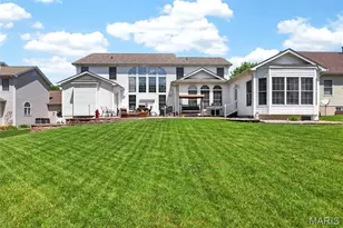 608 Sterling Terrace Dr, Saint Charles, MO 63301 - Photo 65
