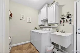608 Sterling Terrace Dr, Saint Charles, MO 63301 - Photo 35