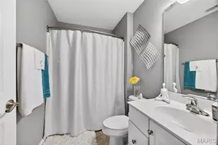 608 Sterling Terrace Dr, Saint Charles, MO 63301 - Photo 61