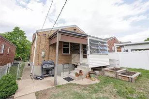 5636 Marquette Ave, Saint Louis, MO 63139 - Photo 45