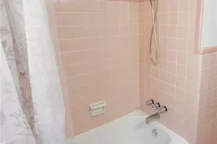 5636 Marquette Ave, Saint Louis, MO 63139 - Photo 15