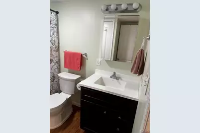 5636 Marquette Avenue, Saint Louis, MO 63139 - Photo 35