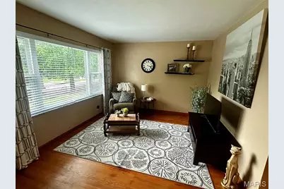 5636 Marquette Avenue, Saint Louis, MO 63139 - Photo 5