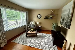 5636 Marquette Ave, Saint Louis, MO 63139 - Photo 5