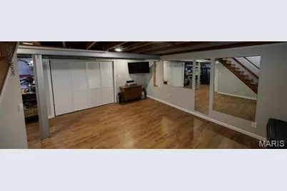 5636 Marquette Avenue, Saint Louis, MO 63139 - Photo 29