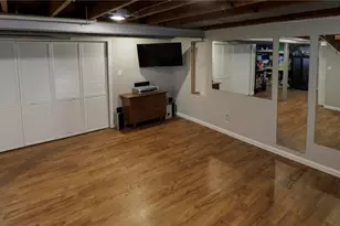 5636 Marquette Ave, Saint Louis, MO 63139 - Photo 29
