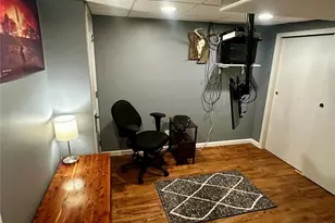 5636 Marquette Ave, Saint Louis, MO 63139 - Photo 39