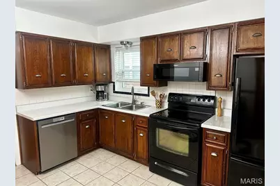 5636 Marquette Avenue, Saint Louis, MO 63139 - Photo 17