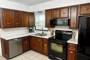 5636 Marquette Ave, Saint Louis, MO 63139 - Photo 17