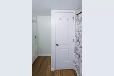 5636 Marquette Avenue, Saint Louis, MO 63139 - Photo 37