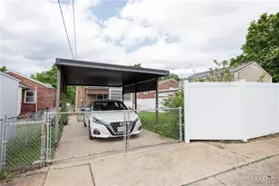 5636 Marquette Ave, Saint Louis, MO 63139 - Photo 49