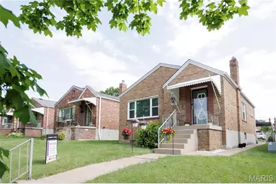 5636 Marquette Avenue, Saint Louis, MO 63139 - Photo 51