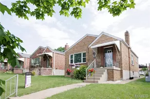 5636 Marquette Ave, Saint Louis, MO 63139 - Photo 51