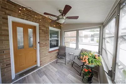 5636 Marquette Avenue, Saint Louis, MO 63139 - Photo 25