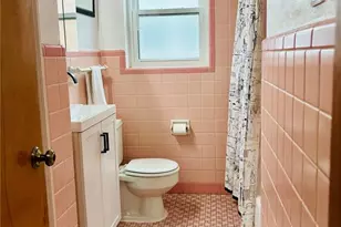5636 Marquette Ave, Saint Louis, MO 63139 - Photo 13