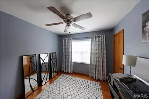 5636 Marquette Ave, Saint Louis, MO 63139 - Photo 9