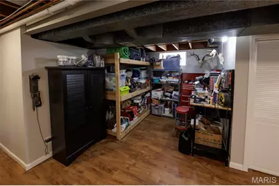 5636 Marquette Avenue, Saint Louis, MO 63139 - Photo 31