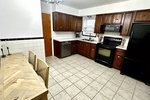 5636 Marquette Ave, Saint Louis, MO 63139 - Photo 19