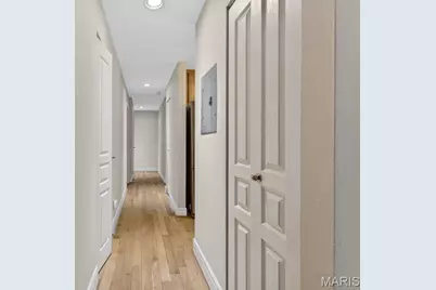 609 Clara Avenue #1A, Saint Louis, MO 63112 - Photo 19