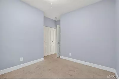 609 Clara Avenue #1A, Saint Louis, MO 63112 - Photo 25
