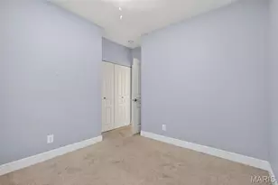 609 Clara Ave, Saint Louis, MO 63112 - Photo 25