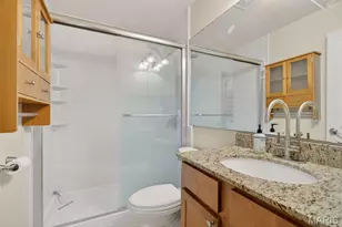 609 Clara Ave, Saint Louis, MO 63112 - Photo 17