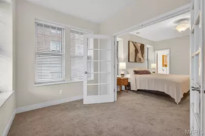 609 Clara Avenue #1A, Saint Louis, MO 63112 - Photo 15