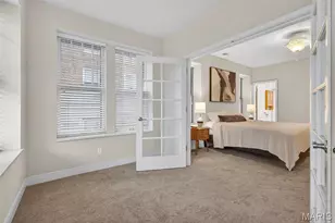 609 Clara Ave, Saint Louis, MO 63112 - Photo 15