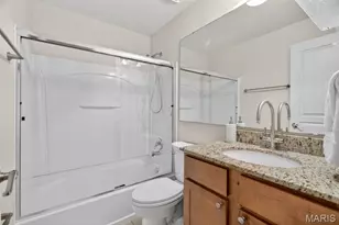 609 Clara Ave, Saint Louis, MO 63112 - Photo 23