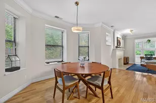 609 Clara Ave, Saint Louis, MO 63112 - Photo 7