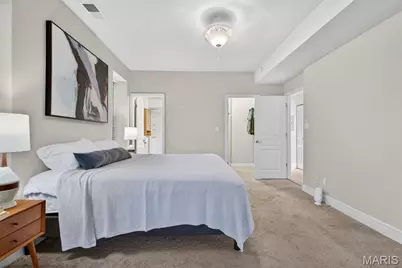 609 Clara Avenue #1A, Saint Louis, MO 63112 - Photo 13