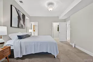 609 Clara Ave, Saint Louis, MO 63112 - Photo 13