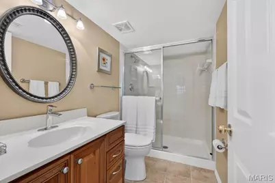 17648 Westhampton Woods Drive, Wildwood, MO 63005 - Photo 25