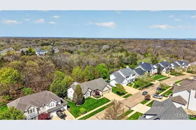 17648 Westhampton Woods Drive, Wildwood, MO 63005 - Photo 37