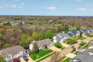 17648 Westhampton Woods Dr, Wildwood, MO 63005 - Photo 37