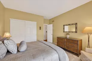 17648 Westhampton Woods Dr, Wildwood, MO 63005 - Photo 17