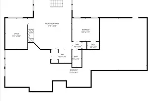 17648 Westhampton Woods Dr, Wildwood, MO 63005 - Photo 41