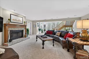 17648 Westhampton Woods Dr, Wildwood, MO 63005 - Photo 31