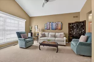 17648 Westhampton Woods Dr, Wildwood, MO 63005 - Photo 7