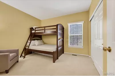17648 Westhampton Woods Drive, Wildwood, MO 63005 - Photo 19