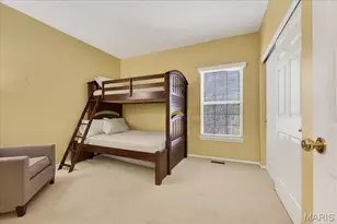 17648 Westhampton Woods Dr, Wildwood, MO 63005 - Photo 19