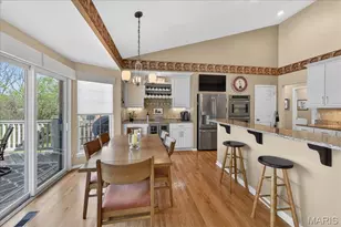 17648 Westhampton Woods Dr, Wildwood, MO 63005 - Photo 13