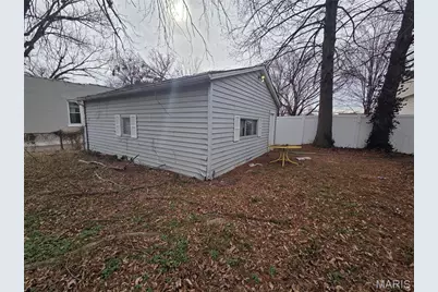 2636 Hereford Street, Saint Louis, MO 63139 - Photo 5