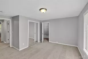 9533 Tennyson Ave, Overland, MO 63114 - Photo 27