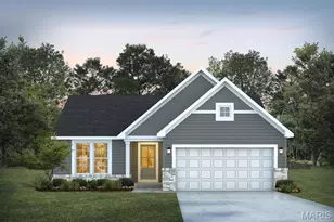 1 Tbb Dillon @the Summit Park Hills, Troy, MO 63379 - Photo 5