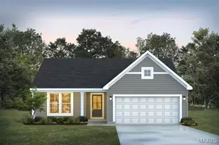 1 Tbb Dillon @the Summit Park Hills, Troy, MO 63379 - Photo 7