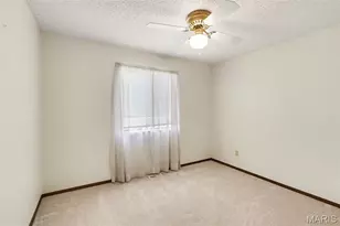 4115 Ninetieth Ave, Florissant, MO 63034 - Photo 7