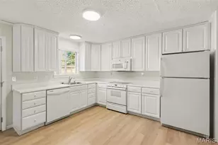 4115 Ninetieth Ave, Florissant, MO 63034 - Photo 5