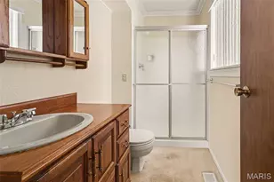 4115 Ninetieth Ave, Florissant, MO 63034 - Photo 9