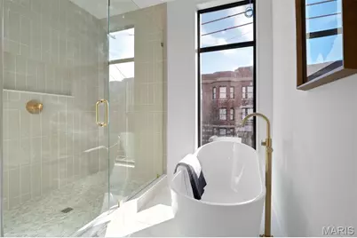 215 N Sarah Street #8, Saint Louis, MO 63108 - Photo 27